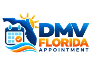 Dmv Florida. Check DMV Appointment St. Lucie County: Book Saturday Slots